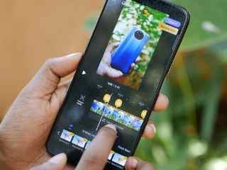 Best Free Video Editing Apps on Android: Edit Your Instagram Reels Now With Ease