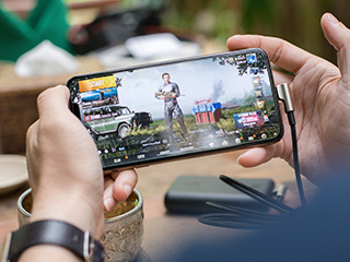 Parliament Passes Online Gaming Bill to Ban All Forms of Real Money Games