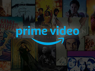 Best Hindi Movies on Amazon Prime Video [October 2020]