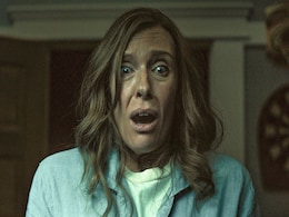 The Best Horror Movies to Stream Right Now: Hereditary, The Witch, and More The Best Horror Movies to Stream Right Now: Hereditary, The Witch, and More