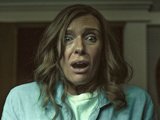 The Best Horror Movies to Stream Right Now: Hereditary, The Witch, and More
