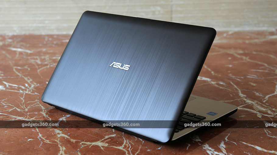 Best Laptops Under Rs. 20,000 in India
