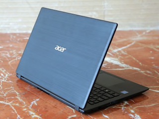 Best Laptops Under Rs. 20,000 in India