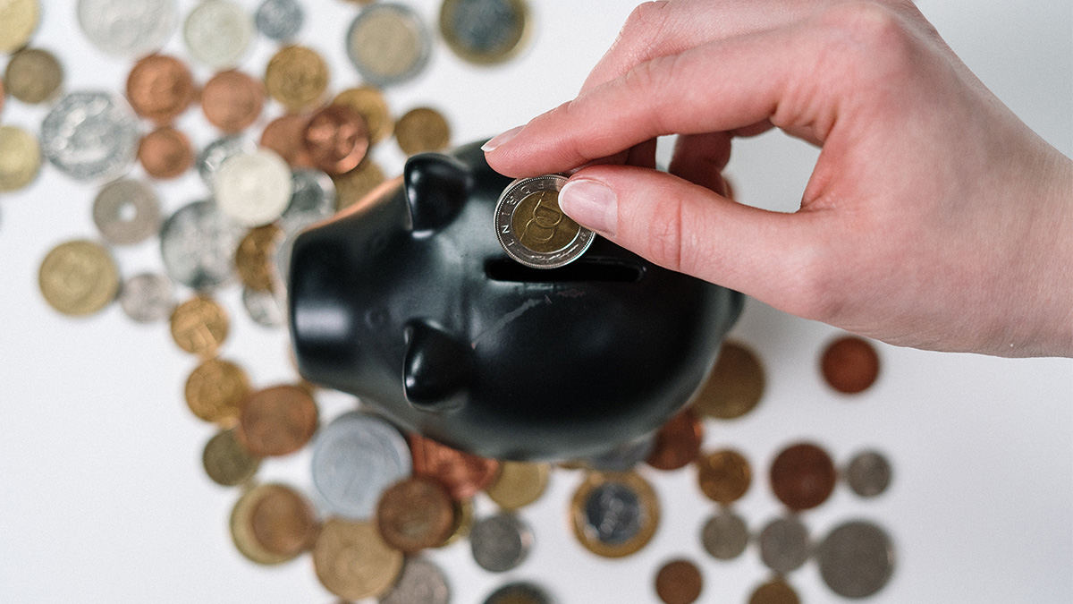 Best Apps to Manage Your Money