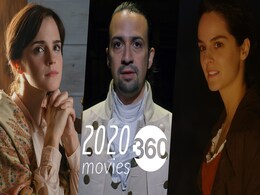 The 10 Best Movies of 2020 The 10 Best Movies of 2020