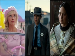 From Barbie to Killers of the Flower Moon: The Best Movies of 2023 From Barbie to Killers of the Flower Moon: The Best Movies of 2023