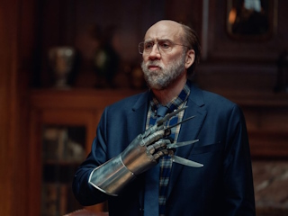 From Barbie to Killers of the Flower Moon: The Best Movies of 2023