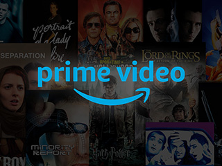 Best Movies on Amazon Prime Video in India [August 2020]