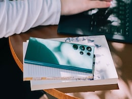 Best Smartphones of 2022 Best Smartphones of 2022