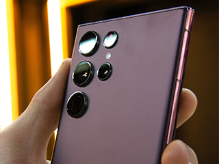 Best Smartphones of 2022