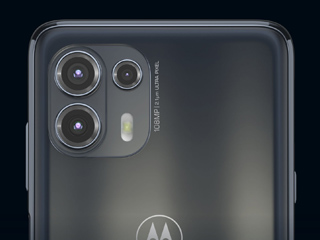 The Best Smartphones Under Rs. 25,000 You Can Buy In India