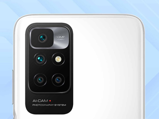 The Best Smartphones Under Rs. 15,000 You Can Buy In India
