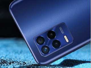 The Best Smartphones Under Rs. 20,000 You Can Buy In India