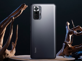 The Best Smartphones You Can Buy Under Rs. 20,000