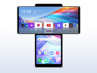 Best Phones You Can Buy Under Rs. 30,000