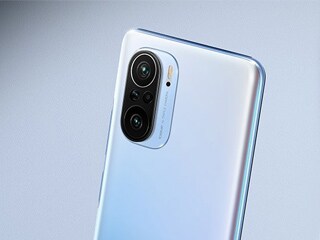 The Best Smartphones Under Rs 40 000 You Can Buy In India Ndtv Gadgets 360