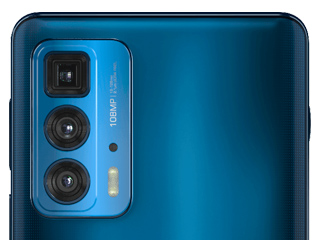 The Best Smartphones Under Rs. 40,000 You Can Buy In India