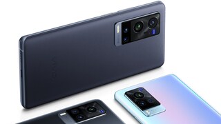 The Best Smartphones Under Rs 50 000 You Can Buy In India Ndtv Gadgets 360 Best Phone Under 6000 In India July 2022