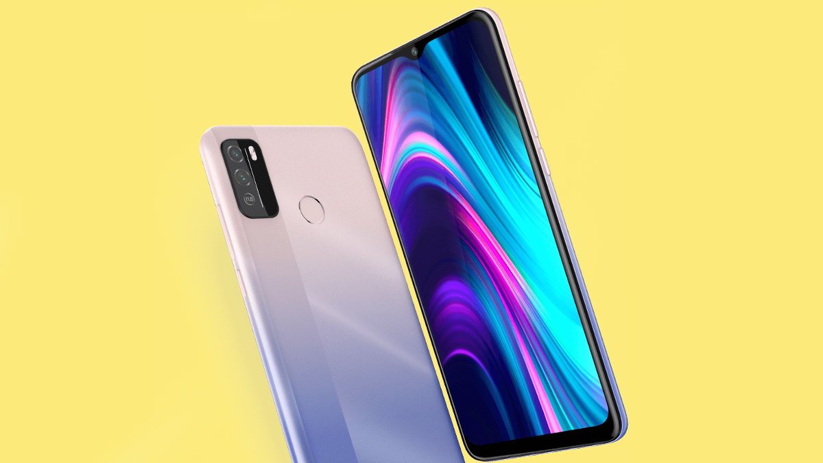 Phone Under 8000 The Best Mobile Phones You Can Buy Under Rs 8 000 In India December 2020 Edition Ndtv Gadgets 360 Copy link to bookmark or share with others. phone under 8000 the best mobile