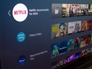 The Best Movie and Television Streaming Services in India