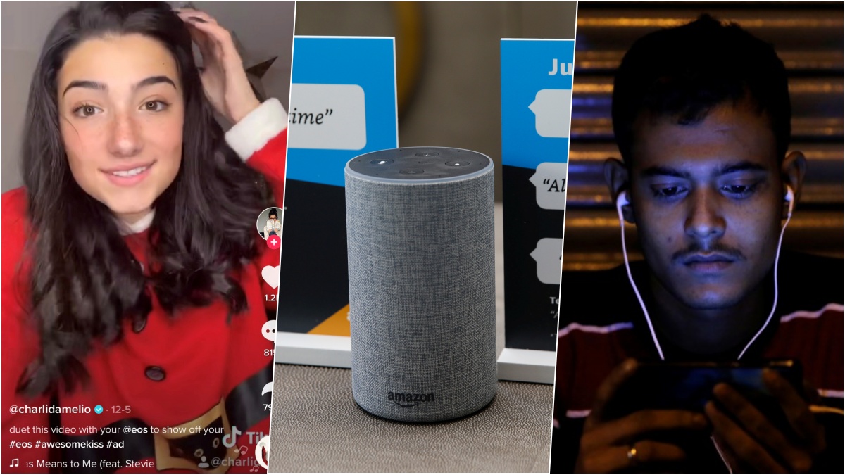 10 Best and Worst Tech Trends of 2019