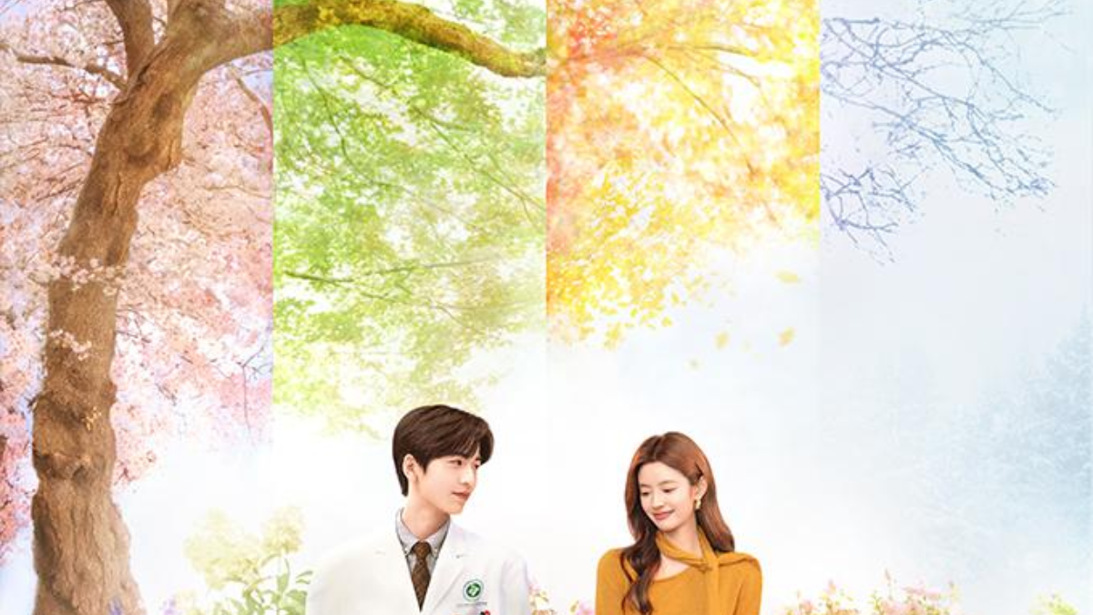 The Best Thing Now Available for Streaming Online: Where to Watch, Plot, Cast, and More