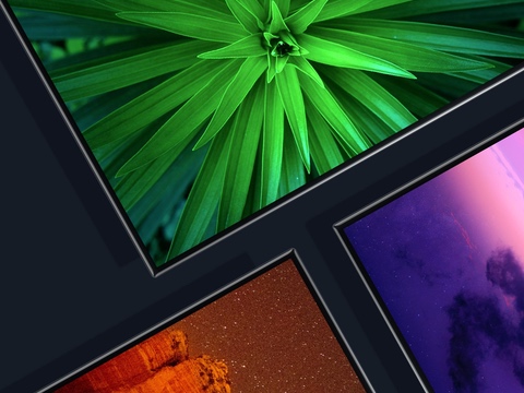 Best TV Under Rs. 20,000: The Best Budget TVs in India (Feb 2020 Edition)