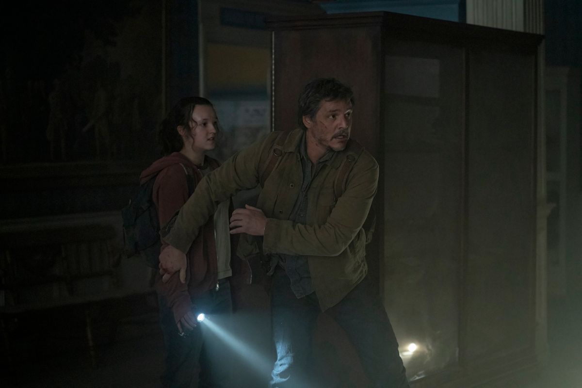 Enjoyed The Last of Us? Here Are Our Favourite Movies and TV Shows Adapted From Video Games