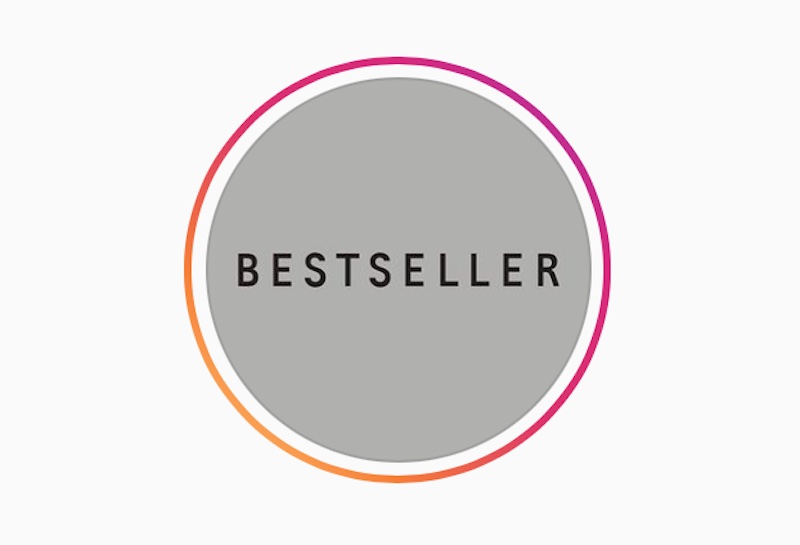 Vero Moda, Jack and Jones, Bestseller Site's Bug Had Put User Data at Risk