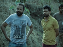 Betaal Directors on Horror References In, Their Approach to India’s First Zombie Series Betaal Directors on Horror References In, Their Approach to India’s First Zombie Series