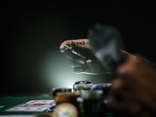 Refrain From Advertising Online Betting Platforms: I&amp;B Ministry to Print, Electronic, Digital Media