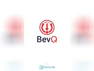 BevQ App Crosses Over 1 Lakh Downloads Hours After Going Live on Google Play