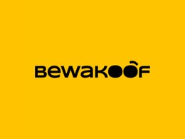 Bewakoof Partners With Google Cloud to Bring AI-Powered Customised Fashion Capabilities to Its Platform Bewakoof Partners With Google Cloud to Bring AI-Powered Customised Fashion Capabilities to Its Platform