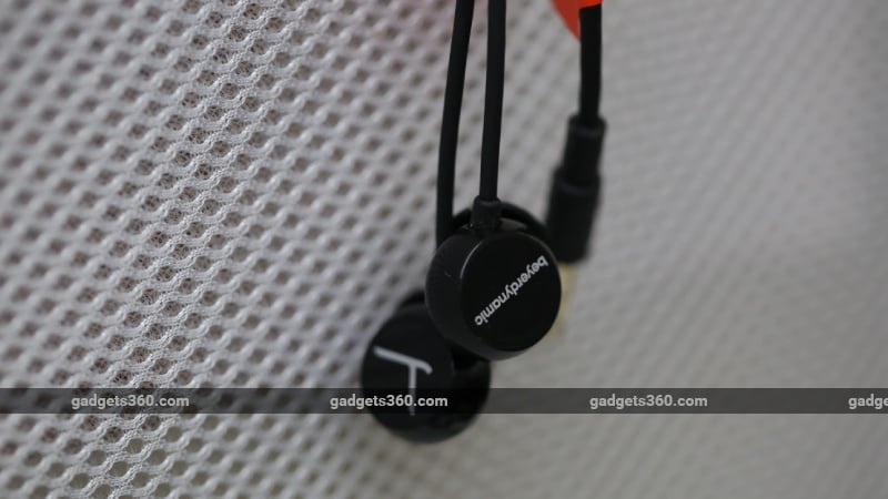 beyerdynamic beat byrd review main2 Beyerdynamic  Headphones