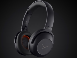 Beyerdynamic Lagoon ANC Headphones Launched in India, Featuring Active Noise Cancellation and Wireless Connectivity