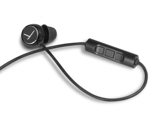 Beyerdynamic Soul Byrd In-the-Ear Headphones Launched in India at Rs. 6,999