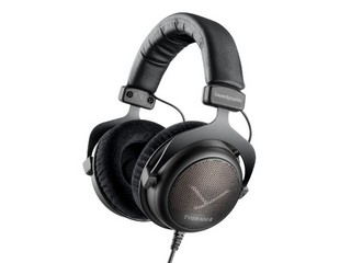 Beyerdynamic TYGR 300 R Gaming Headphones With Open-Back Design Launched in India