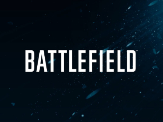 Next Battlefield Will Return to Modern Setting, Bring Back 64-Player Maps and Classes, Says EA