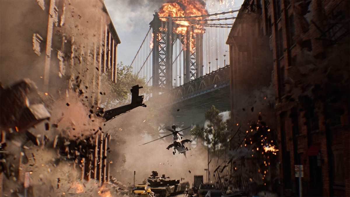EA Says It Won't Raise Prices of Its Games to $80 'At This Stage'