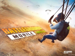 BGMI Redeem Codes: How to Claim Mecha Ant Backpack, Free In-Game Rewards
