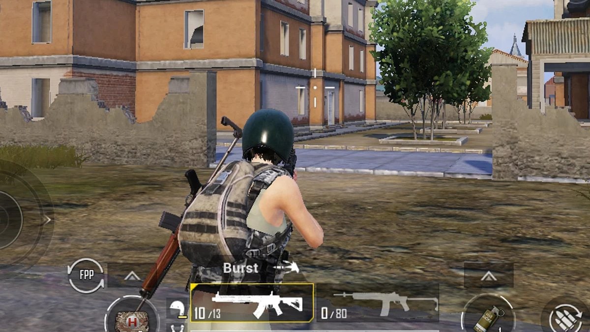 BGMI Redeem Codes (September 2026): How to Claim Bloodline Awakening Redeem Codes