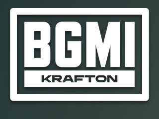 BGMI Redeem Codes (September 2026): How to Claim Bloodline Awakening Redeem Codes