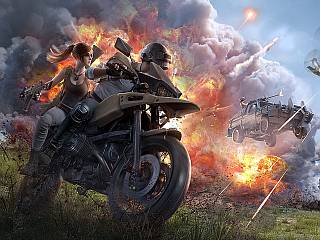 BGMI Redeem Codes for September 15: Get Dr. Quirk Set and Other Free Rewards This Way