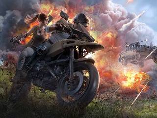 Battlegrounds Mobile India फैंस का खत्म हुआ इंतज़ार, मिले 2 रोमांचक मोड