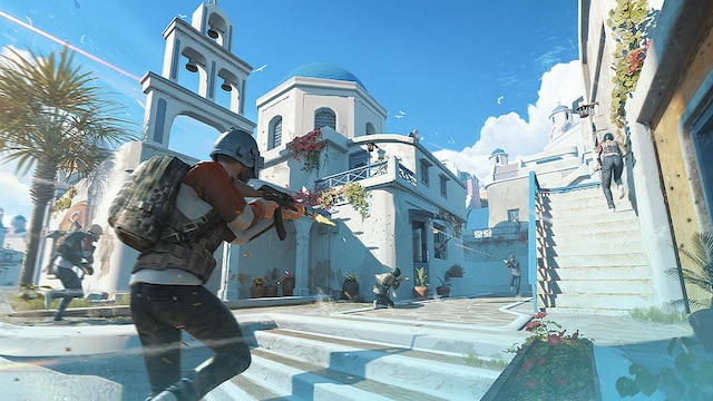 Battlegrounds Mobile India Scavenger Hunt Announced, Offers Chance to Win Latest Royale Pass 8 Battlegrounds Mobile India Scavenger Hunt Announced, Offers Chance to Win Latest Royale Pass 8