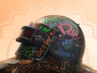 BGMI Redeem Codes: How to Free Rewards, Skins, UC, and More