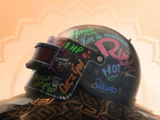 BGMI Redeem Codes: How to Free Rewards, Skins, UC, and More