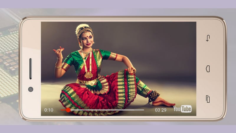 Micromax Says It Has Sold 2 Million Bharat 2 Smartphones Since Launch