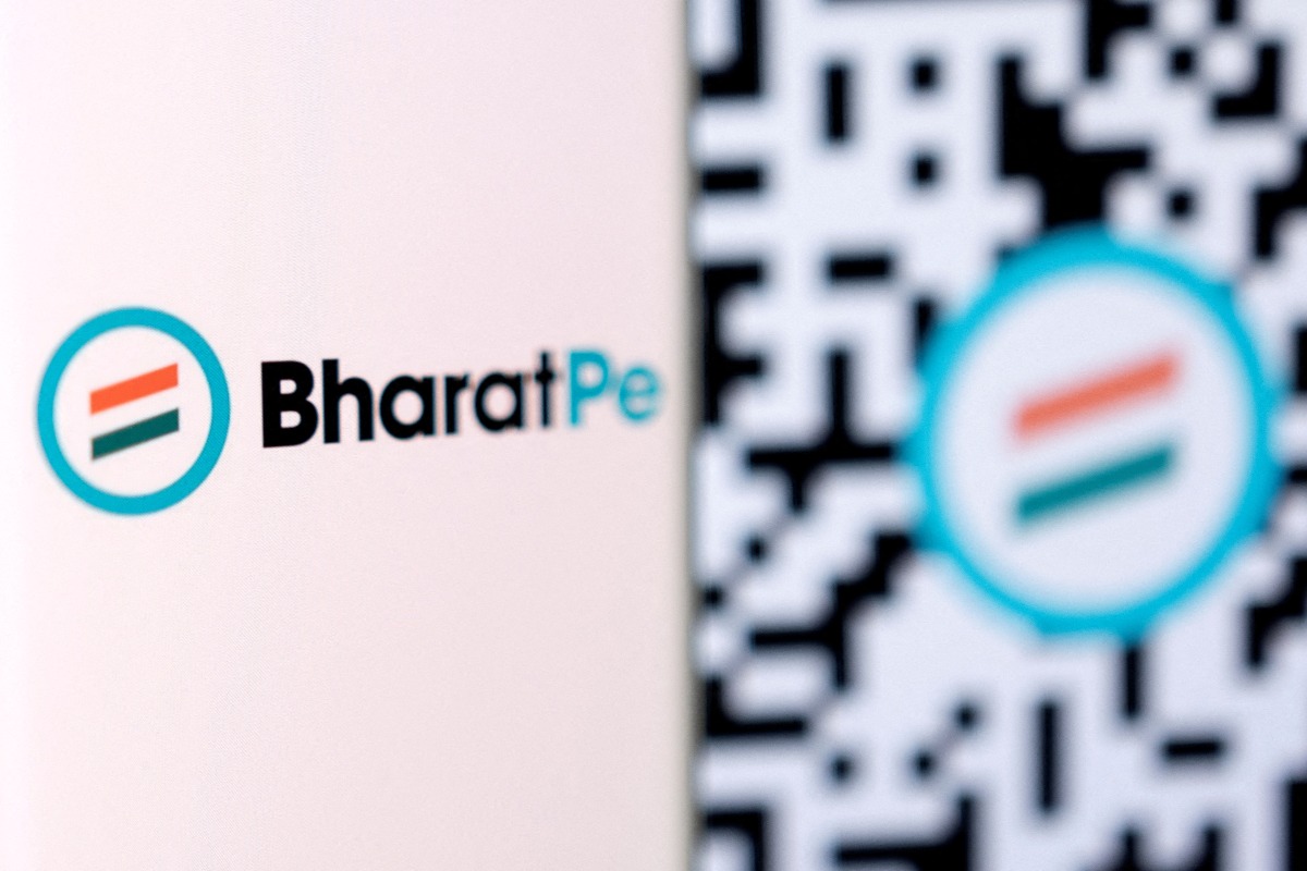 BharatPe Initiates Action Against Former Founder After Governance Review, Introduces New Code of Conduct