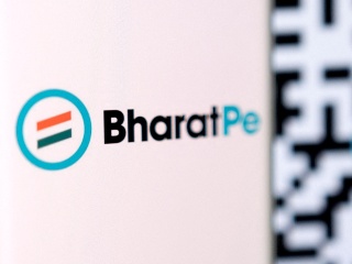 BharatPe Initiates Action Against Former Founder After Governance Review, Introduces New Code of Conduct